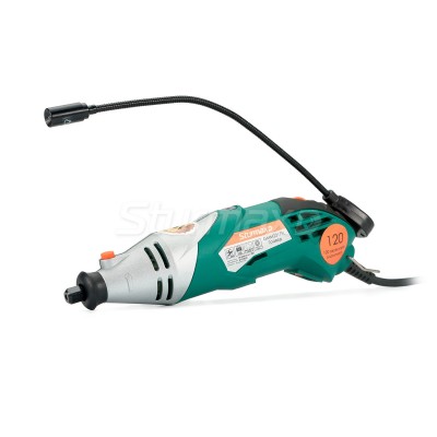Sturmax GMM2317FL Гравер электрический 170 Вт
