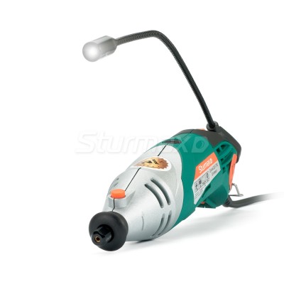 Sturmax GMM2317FL Гравер электрический 170 Вт
