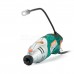 Sturmax GMM2317FL Гравер электрический 170 Вт