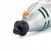 Sturmax GMM2317FL Гравер электрический 170 Вт
