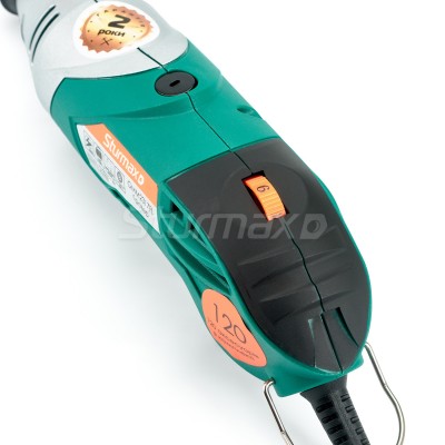 Sturmax GMM2317FL Гравер электрический 170 Вт