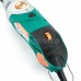 Sturmax GMM2317FL Гравер электрический 170 Вт