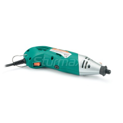 Sturmax GMM2317FL Гравер электрический 170 Вт