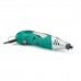 Sturmax GMM2317FL Гравер электрический 170 Вт