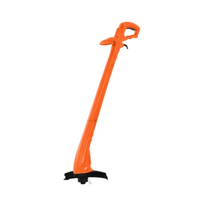 Sturmax GTM35030 Триммер электрический 300 Вт