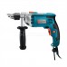 Sturmax IDM21105P Дрель ударная 1050 Вт Professional