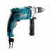 Sturmax IDM21105P Дрель ударная 1050 Вт Professional
