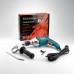 Sturmax IDM21105P Дрель ударная 1050 Вт Professional