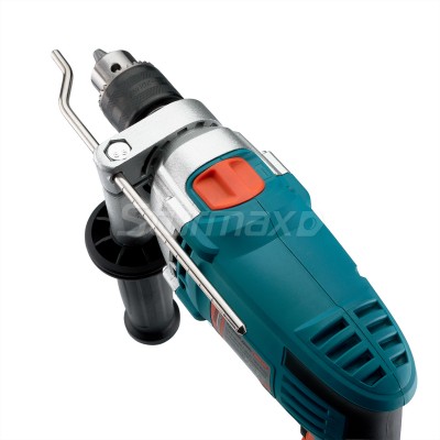 Sturmax IDM21105P Дрель ударная 1050 Вт Professional