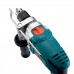 Sturmax IDM21105P Дрель ударная 1050 Вт Professional