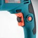 Sturmax IDM21105P Дрель ударная 1050 Вт Professional