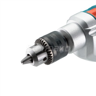 Sturmax IDM21105P Дрель ударная 1050 Вт Professional