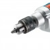 Sturmax IDM21105P Дрель ударная 1050 Вт Professional