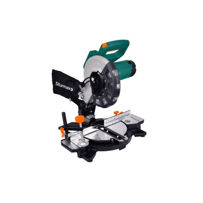 Sturmax MSM55212 Пила торцовочная 210 мм 1600 Вт