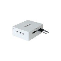 Sturmax PSM95065 Источник бесперебойного питания LiFePo4 60Ач 65 Вт