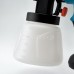 Sturmax SGM9670P Краскапульт электрический 700 Вт Professional