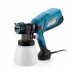 Sturmax SGM9670P Краскапульт электрический 700 Вт Professional