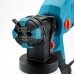 Sturmax SGM9670P Краскапульт электрический 700 Вт Professional