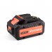 Sturmax CRM2006B Аккумуляторная батарея Li-Ion 20В