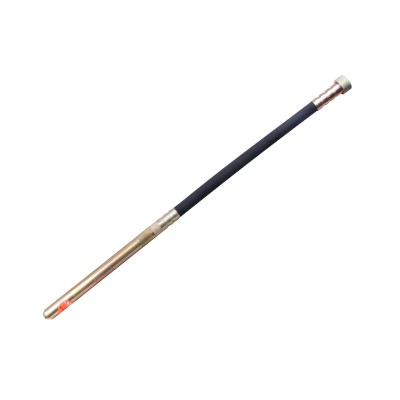Sturmax CVM7100-100 Гибкий вал 1,05 м к вибратору
