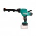 Sturmax GM2520CR Пистолет для герметика аккумуляторный 20В,Cordless Range