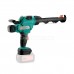 Sturmax GM2520CR Пистолет для герметика аккумуляторный 20В,Cordless Range