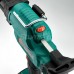 Sturmax GM2520CR Пистолет для герметика аккумуляторный 20В,Cordless Range