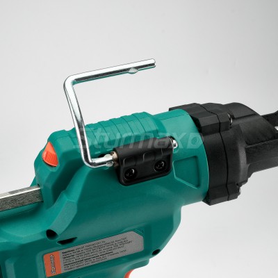 Sturmax GM2520CR Пистолет для герметика аккумуляторный 20В,Cordless Range