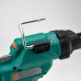 Sturmax GM2520CR Пистолет для герметика аккумуляторный 20В,Cordless Range