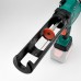 Sturmax GM2520CR Пистолет для герметика аккумуляторный 20В,Cordless Range
