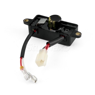 Sturmax PG168F-AVR AVR Регулятор напряжения генератора 2,8 кВт