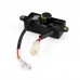 Sturmax PG168F-AVR AVR Регулятор напряжения генератора 2,8 кВт