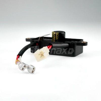 Sturmax PG168F-AVR AVR Регулятор напряжения генератора 2,8 кВт