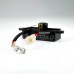 Sturmax PG168F-AVR AVR Регулятор напряжения генератора 2,8 кВт