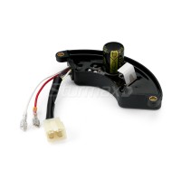 Sturmax PG192F-AVR AVR регулятор напряжения генератора 8 кВт
