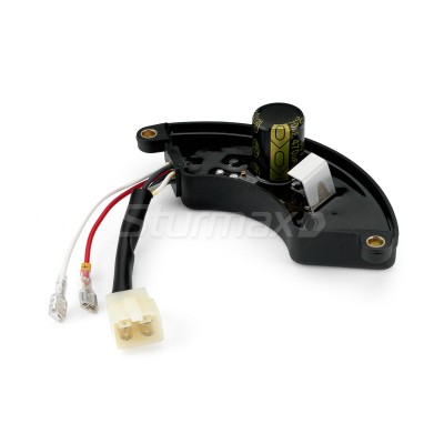 Sturmax PG192F-AVR AVR регулятор напряжения генератора 8 кВт