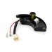 Sturmax PG192F-AVR AVR регулятор напряжения генератора 8 кВт