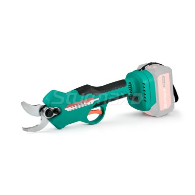 Sturmax SCM2001CR Секатор аккумуляторный 20В