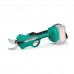 Sturmax SCM2001CR Секатор аккумуляторный 20В