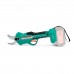 Sturmax SCM2001CR Секатор аккумуляторный 20В