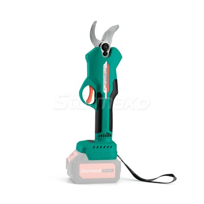 Sturmax SCM2001CR Секатор аккумуляторный 20В