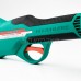Sturmax SCM2001CR Секатор аккумуляторный 20В
