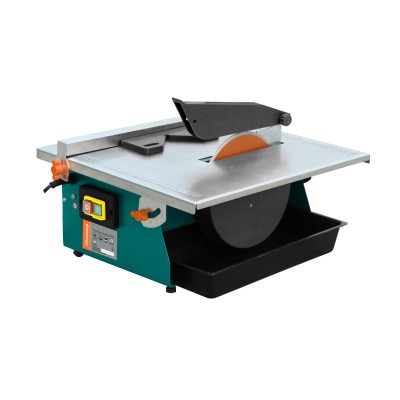 Sturmax TCM9820L Плиткорез электрический 1000 Вт