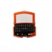 Sturmax 1041M-01-SS1 Набор бит 32 шт