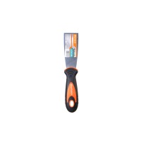 Sturmax 8051M-04-040 Шпательная лопатка 40 мм из нержавеющей стали