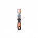 Sturmax 8051M-04-040 Шпательная лопатка 40 мм из нержавеющей стали