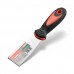 Sturmax 8051M-04-040 Шпательная лопатка 40 мм из нержавеющей стали