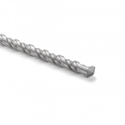 Sturmax 9019M-SDS-14x0600 Бур двойная спираль SDS+ 14x600 мм