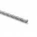 Sturmax 9019M-SDS-14x0600 Бур двойная спираль SDS+ 14x600 мм