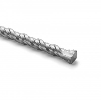 Sturmax 9019M-SDS-16x0450 Бур двойная спираль SDS+ 16x450 мм